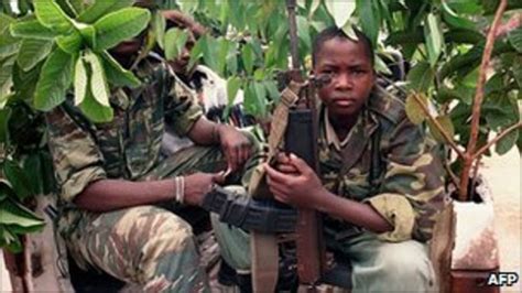 why did the rwandan genocide happen